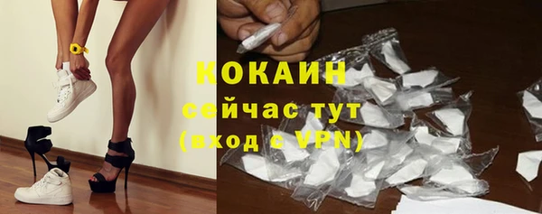 СК Магас