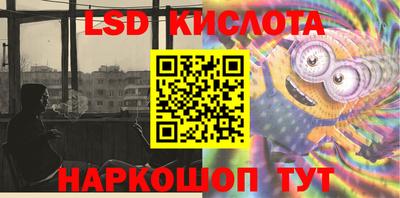 MDMA Premium VHQ Аргун