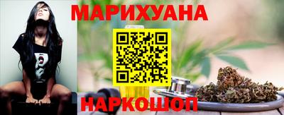 индика Апшеронск