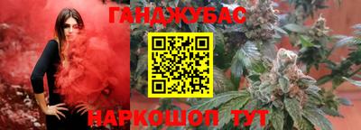 скорость mdpv Апрелевка