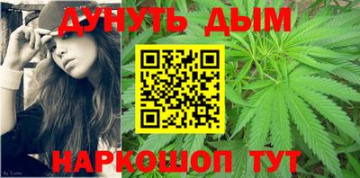 индика Апшеронск